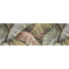 DECORADO MEDITERRANEA MAT 31,5X100 REKT. GAT.1 (P.74361)