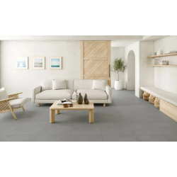 DECORADO MEDITERRANEA MAT 31,5X100 REKT. GAT.1 (P.74361)