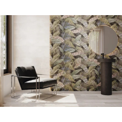 DECORADO MEDITERRANEA MAT 31,5X100 REKT. GAT.1 (P.74361)