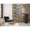 DECORADO MEDITERRANEA MAT 31,5X100 REKT. GAT.1 (P.74361)