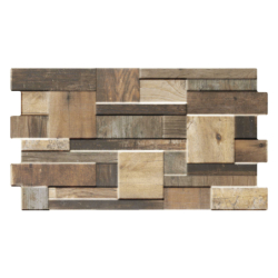 MULTISIZE PALLET TOBACCO...