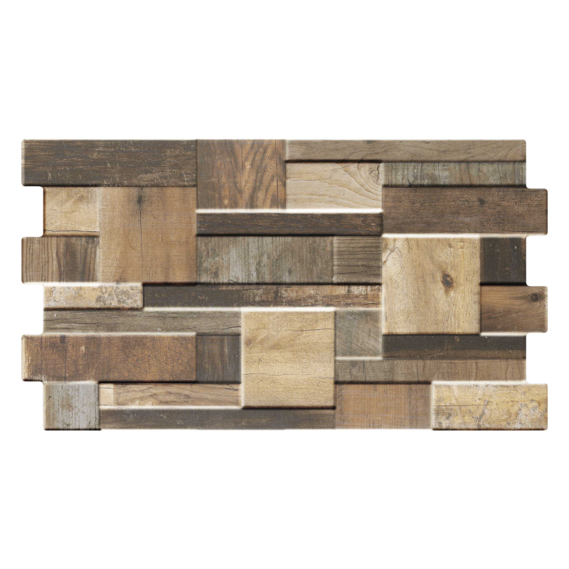 MULTISIZE PALLET TOBACCO MAT 31X56 GAT.1 (P.72903)