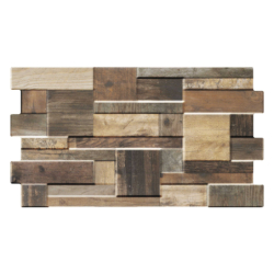 MULTISIZE PALLET TOBACCO MAT 31X56 GAT.1 (P.72903)