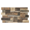MULTISIZE PALLET TOBACCO MAT 31X56 GAT.1 (P.72903)