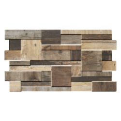 MULTISIZE PALLET TOBACCO MAT 31X56 GAT.1 (P.72903)