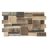 MULTISIZE PALLET TOBACCO MAT 31X56 GAT.1 (P.72903)