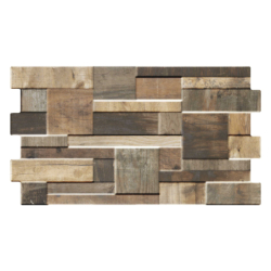MULTISIZE PALLET TOBACCO MAT 31X56 GAT.1 (P.72903)