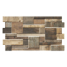 MULTISIZE PALLET TOBACCO MAT 31X56 GAT.1 (P.72903)