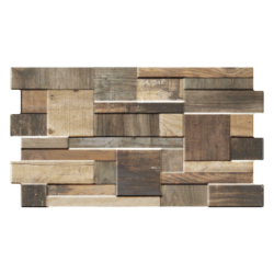 MULTISIZE PALLET TOBACCO MAT 31X56 GAT.1 (P.72903)