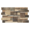 MULTISIZE PALLET TOBACCO MAT 31X56 GAT.1 (P.72903)