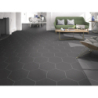 OPAL NEGRO SATYNA 33X28,5 GAT.1 (P.73127)