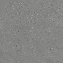 NORDBY CENIZA MAT 60X60...