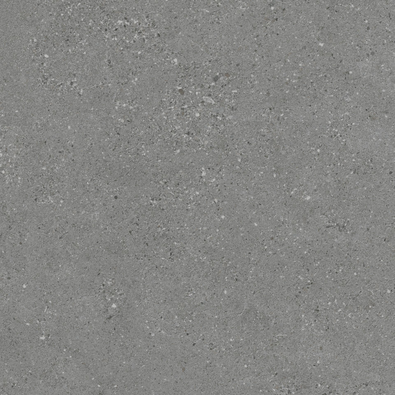 NORDBY CENIZA MAT 60X60 REKT. GAT.1 (P.74119)