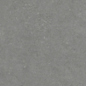 NORDBY CENIZA MAT 60X60 REKT. GAT.1 (P.74119)