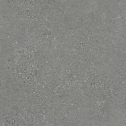 NORDBY CENIZA MAT 60X60 REKT. GAT.1 (P.74119)