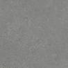 NORDBY CENIZA MAT 60X60 REKT. GAT.1 (P.74119)