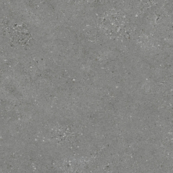 NORDBY CENIZA MAT 60X60 REKT. GAT.1 (P.74119)