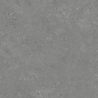 NORDBY CENIZA MAT 60X60 REKT. GAT.1 (P.74119)
