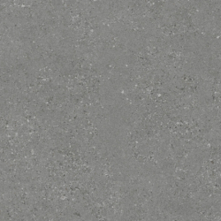 NORDBY CENIZA MAT 60X60 REKT. GAT.1 (P.74119)