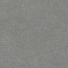 NORDBY CENIZA MAT 60X60 REKT. GAT.1 (P.74119)