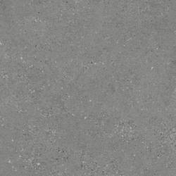 NORDBY CENIZA MAT 60X60 REKT. GAT.1 (P.74119)