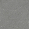 NORDBY CENIZA MAT 60X60 REKT. GAT.1 (P.74119)