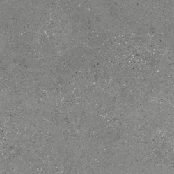 NORDBY CENIZA MAT 60X60 REKT. GAT.1 (P.74119)