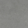 NORDBY CENIZA MAT 60X60 REKT. GAT.1 (P.74119)