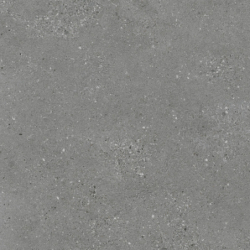 NORDBY CENIZA MAT 60X60 REKT. GAT.1 (P.74119)