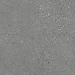 NORDBY CENIZA MAT 60X60 REKT. GAT.1 (P.74119)
