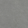 NORDBY CENIZA MAT 60X60 REKT. GAT.1 (P.74119)
