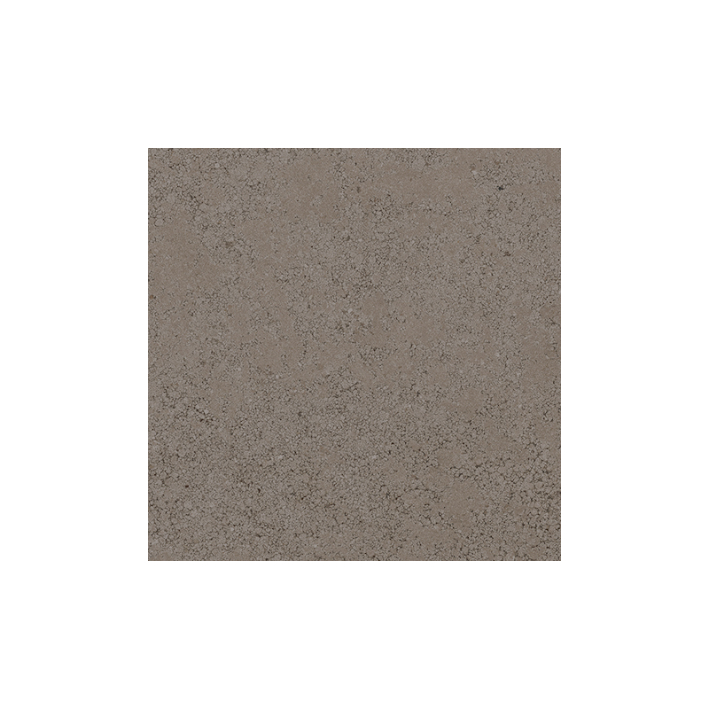 TERRA VIVA TERRA MAT 60X60 REKT. GAT.1 (P.74009)