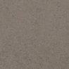 TERRA VIVA TERRA MAT 60X60 REKT. GAT.1 (P.74009)