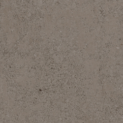 TERRA VIVA TERRA MAT 60X60 REKT. GAT.1 (P.74009)