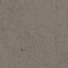 TERRA VIVA TERRA MAT 60X60 REKT. GAT.1 (P.74009)