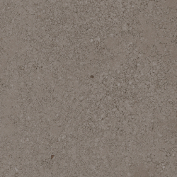TERRA VIVA TERRA MAT 60X60 REKT. GAT.1 (P.74009)