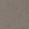 TERRA VIVA TERRA MAT 60X60 REKT. GAT.1 (P.74009)