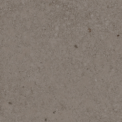 TERRA VIVA TERRA MAT 60X60 REKT. GAT.1 (P.74009)