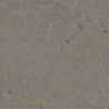 TERRA VIVA TERRA MAT 60X60 REKT. GAT.1 (P.74009)