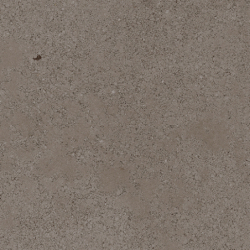 TERRA VIVA TERRA MAT 60X60 REKT. GAT.1 (P.74009)