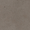 TERRA VIVA TERRA MAT 60X60 REKT. GAT.1 (P.74009)