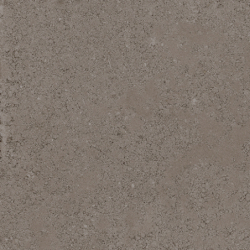 TERRA VIVA TERRA MAT 60X60 REKT. GAT.1 (P.74009)