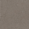 TERRA VIVA TERRA MAT 60X60 REKT. GAT.1 (P.74009)