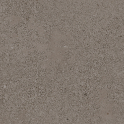 TERRA VIVA TERRA MAT 60X60 REKT. GAT.1 (P.74009)