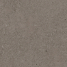 TERRA VIVA TERRA MAT 60X60 REKT. GAT.1 (P.74009)