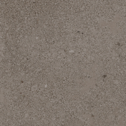 TERRA VIVA TERRA MAT 60X60 REKT. GAT.1 (P.74009)