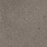 TERRA VIVA TERRA MAT 60X60 REKT. GAT.1 (P.74009)