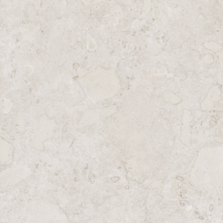 ISEO STONE ARENA MAT 60X60...