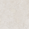 ISEO STONE ARENA MAT 60X60 REKT. GAT.1 (P.73901)