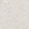 ISEO STONE ARENA MAT 60X60 REKT. GAT.1 (P.73901)